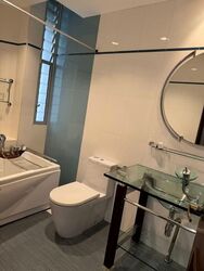 Tanglin Hill Condominium (D10), Condominium #555201801